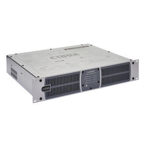 amplificatore audio