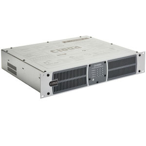 amplificatore audio