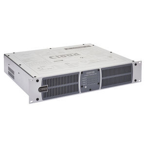 amplificatore audio