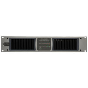 amplificatore audio