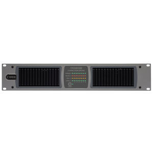 amplificatore audio