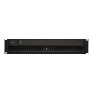 amplificatore audio