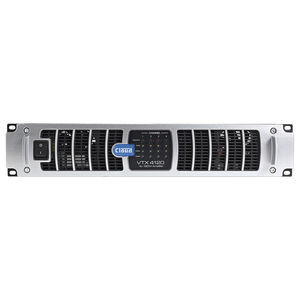 amplificatore