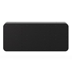 altoparlante line array