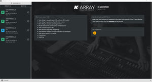 software audio