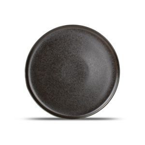 piatto piatto 1