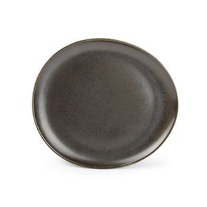 piatto piatto 1