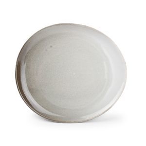 piatto piatto 1