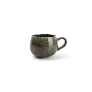 tazza in porcellana 1