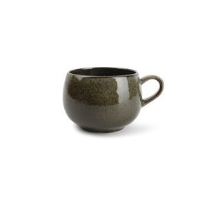tazza in porcellana 1