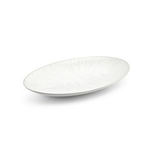 piatto di servizio