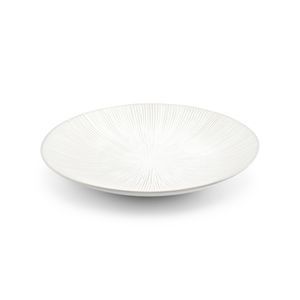 piatto di servizio