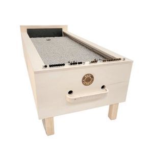 tavolo da gioco per bambini contemporaneo 1