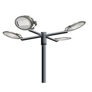 proiettore IP66 1