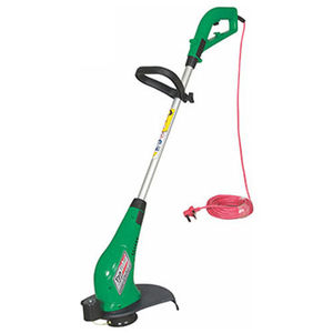 tagliabordi elettrico 1