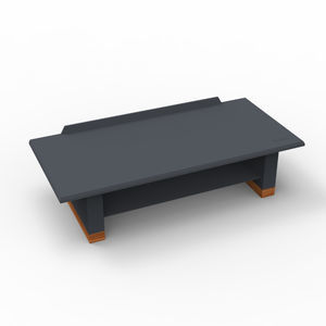 supporto per laptop 1
