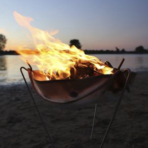 tessuto resistente al fuoco 1