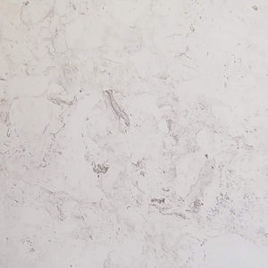 lastra in pietra naturale in marmo 1