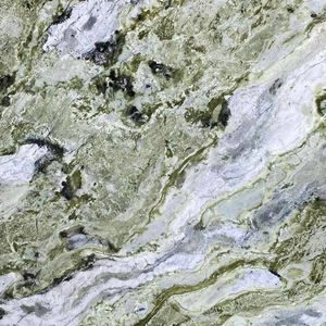 lastra in pietra naturale in marmo 1
