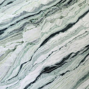 lastra in pietra naturale in marmo 1