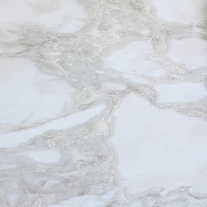 lastra in pietra naturale in marmo 1
