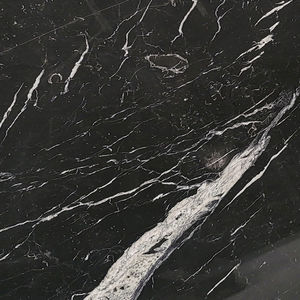 lastra in pietra naturale in marmo 1