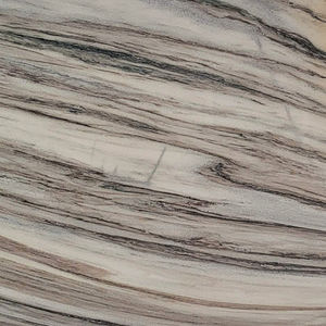 lastra in pietra naturale in marmo 1