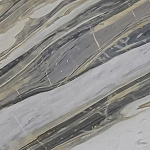 lastra in pietra naturale in marmo