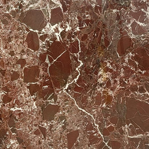 lastra in pietra naturale in marmo 1
