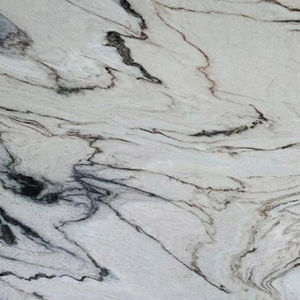 lastra in pietra naturale in marmo 1