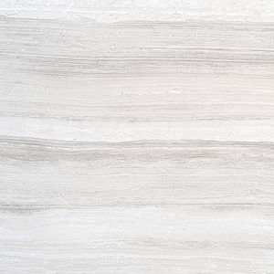 lastra in pietra naturale in marmo 1