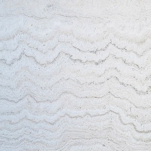 lastra in pietra naturale in marmo 1