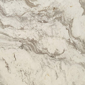 lastra in pietra naturale in marmo 1