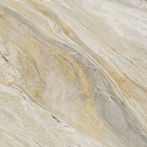 lastra in pietra naturale in marmo 1