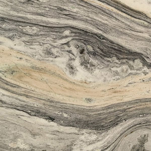 lastra in pietra naturale in quarzite 1