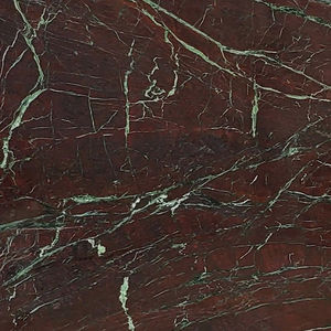 lastra in pietra naturale in quarzite 1