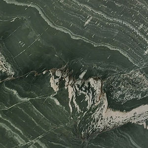 lastra in pietra naturale in quarzite 1