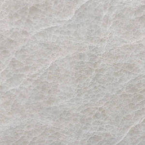 lastra in pietra naturale in onice 1