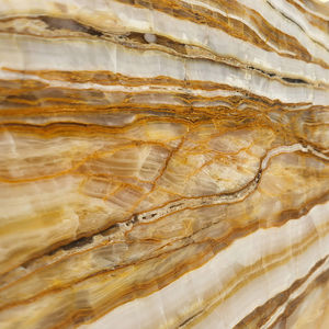 lastra in pietra naturale in onice 1