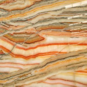lastra in pietra naturale in onice 1