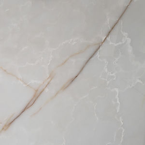 lastra in pietra naturale in onice 1