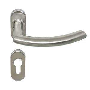 maniglia per porta