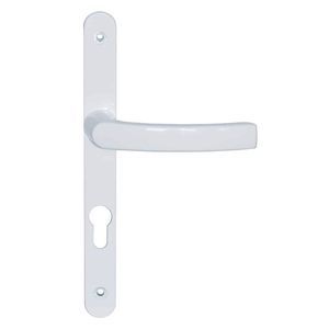 maniglia per porta 1