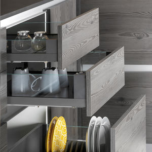 cassetto da cucina da interno 1