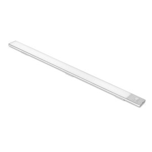 luce LED 1