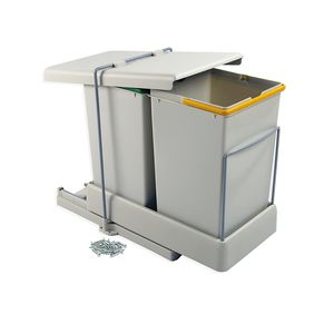 portarifiuti da cucina 1
