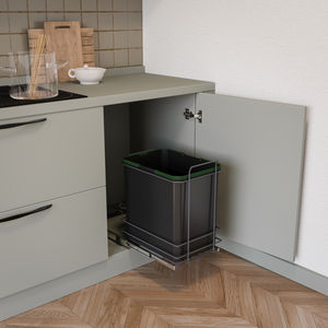 portarifiuti da cucina 1