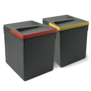 portarifiuti da cucina 1