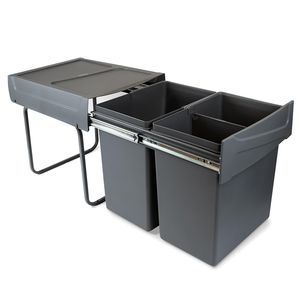 portarifiuti da cucina 1