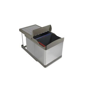 portarifiuti da cucina 1